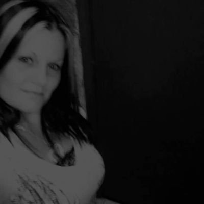 Profile Picture of Mandy Cecil (@mandycecil38) on Twitter