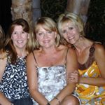Profile Picture of Julie Chase Shackelford (@julieeshackelford) on Instagram