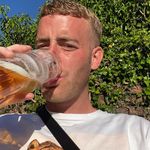 Profile Picture of Richie Fowler (@r.fowler88) on Instagram