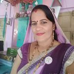 Profile Picture of Manju mehta (@mehta7877) on Instagram
