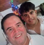 Profile Picture of Cesar Orrego (@cesar.orrego.18) on Facebook