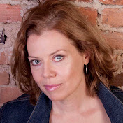 Profile Picture of Laura Carson (@laughatlaura) on Youtube