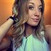 Profile Picture of Marsha Wise (@marshawise.wise.9085) on Facebook