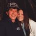 Profile Picture of Jeff Nobach (@jeff.nobach.3) on Facebook