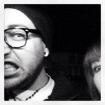Profile Picture of Owen Sharpe (@owensharpe) on Instagram