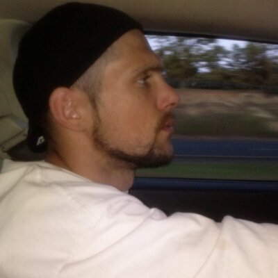 Profile Picture of Sean Bremer (@BremerSean) on Twitter