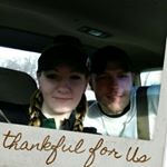 Profile Picture of Steve Mcclanahan (@steve.mcclanahan.370) on Instagram