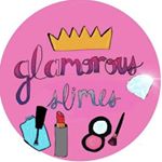 Profile Picture of 🤩LILA MAIER🤩 (@glamorous_slimesss) on Instagram