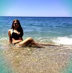 Profile Picture of Lorenna Learned (@Lorenna-Learned) on Facebook