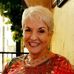 Profile Picture of Glenda Hood Hill (@glenda.h.hill.71) on Facebook