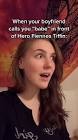 Profile Picture of   Marlene (@mallebtnureinmal)... (@mallebtnureinmal) on Tiktok