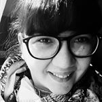 Profile Picture of Debora Simonetti (@_debby_88) on Instagram