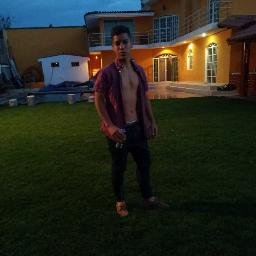 Profile Picture of Ivan Alatorre (@Ivan9583200) on Twitter