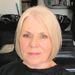 Profile Picture of Marlene Watson (@lickylu) on Instagram