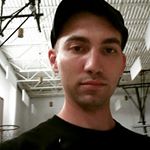 Profile Picture of William Jurgovan (@jurgovan) on Instagram
