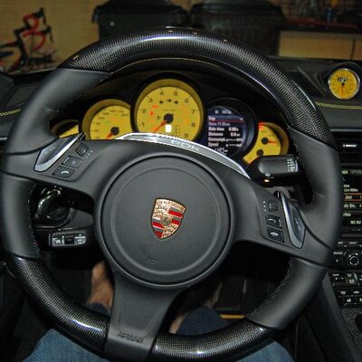 Profile Picture of Joe Brindisi (@JoeBrindisi) on Twitter