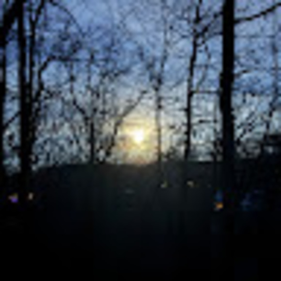 Profile Picture of Scott Annunziata (@sannunzi1) on Poshmark