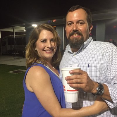 Profile Picture of Nancy-new68 (@NNew68) on Twitter
