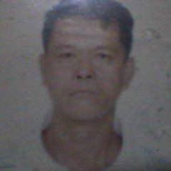 Profile Picture of Rogelio Galleros (@rogelio.galleros.79) on Facebook