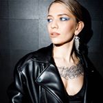 Profile Picture of Уляна Голіней (@meladamoar) on Instagram
