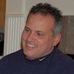 Profile Picture of Saul Schnurman (@saul.schnurman) on Facebook