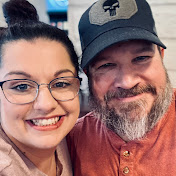 Profile Picture of Andy Kidd (@akidd78) on Youtube