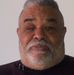 Profile Picture of David Keen (@david.keen.7359447) on Facebook