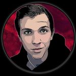 Profile Picture of Brian (@not_brian_miller) on Instagram