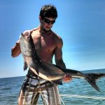 Profile Picture of Matt Reynolds (@mr._mattreynolds) on Instagram