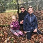 Profile Picture of Brian Lindhardt (@lindhardtbrian70) on Instagram