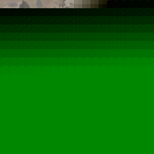 Matthew Vernon - Myspace Profile Picture of Matthew Vernon (@lmvernon) on Myspace