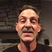 Profile Picture of Robert Hoffert (@robert.hoffert.3) on Facebook