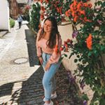 Profile Picture of L E A H - S O P H I E (@leahgrebe) on Instagram