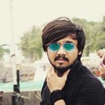 Profile Picture of Pruthvi Raj Sinh Chauhan (@pruthvirajsinh6898) on Instagram