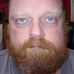 Profile Picture of Mike Drake (@mike.drake.35) on Facebook