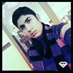 Profile Picture of Թադէ__ֆ (@tade_falah) on Instagram