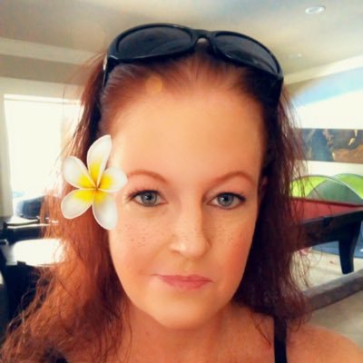Profile Picture of Cindy Applegate (@applegate_cindy) on Twitter