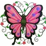 Shona Lancaster - Facebook Profile Picture of Shona Lancaster (@Shona-Lancaster) on Facebook