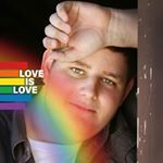 austin - Instagram Profile Picture of austin (@austin_krusemark) on Instagram