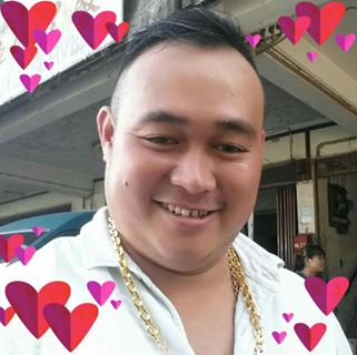 Jeffrey Jeff - Facebook Profile Picture of Jeffrey Jeff (@Jeffrey-Jeff) on Facebook