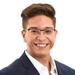 Profile Picture of Alex Tolentino (@_alextolentino_) on Instagram