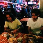 Profile Picture of Frazer (@frazerkelly) on Instagram