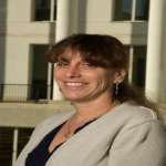 Profile Picture of Jerome Beard (@jeromebeard5798) on Instagram