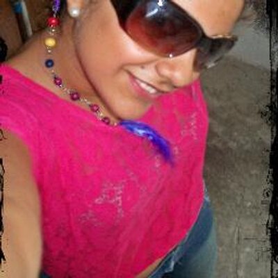 Profile Picture of Cynthia Tinoco Farfa (@18Tinoco) on Twitter