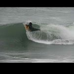 Profile Picture of george_marchand (@george_marchand) on Instagram