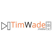 Profile Picture of Tim Wade (@timwade4260) on Youtube