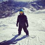 Kemp Rubisch Buch - Instagram Profile Picture of Kemp Rubisch Buch (@thomaskempeneers) on Instagram