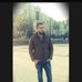 Profile Picture of Amjad Alomar (@amjad.alomar.775) on Facebook