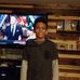 Profile Picture of Todd Nagbe Jr. (@todd.nagbe.50) on Facebook