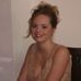 Profile Picture of Lindsay Manning (@lindsay.manning.31) on Facebook